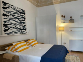 Casa di Anna